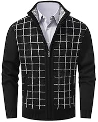 Vtuaol warm soft for sale  Delivered anywhere in USA 