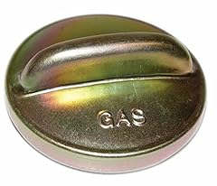 Gas cap beetle for sale  Delivered anywhere in USA 