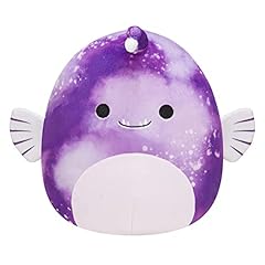 Squishmallows original inch for sale  Delivered anywhere in USA 
