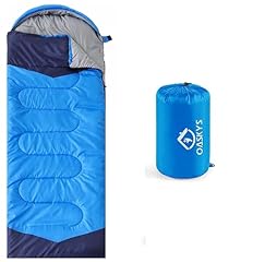 Oaskys camping sleeping for sale  Delivered anywhere in USA 