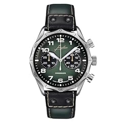 Junghans meister pilot gebraucht kaufen  Wird an jeden Ort in Deutschland