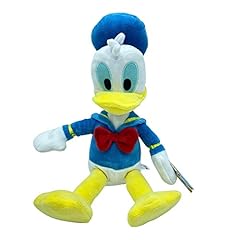 Disney peluche marque d'occasion  Livré partout en France