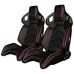 Braum pair black for sale  Delivered anywhere in USA 