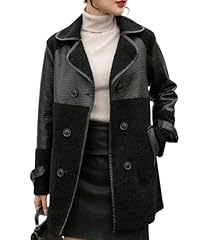 Chouyatou women casual for sale  Delivered anywhere in USA 