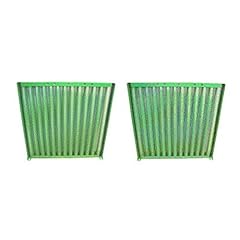 Raparts pair grill for sale  Delivered anywhere in USA 
