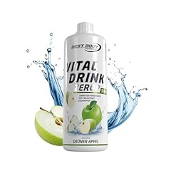 Best body nutrition gebraucht kaufen  Wird an jeden Ort in Deutschland