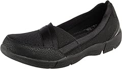 Skechers women lux for sale  Delivered anywhere in UK