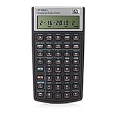 Nw239aa 10bii business for sale  Delivered anywhere in USA 