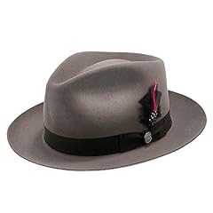 Stetson men stets for sale  Delivered anywhere in USA 