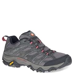 Merrell men moab for sale  Delivered anywhere in USA 