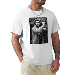 Tee shirt mesrine d'occasion  Livré partout en France