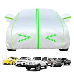 Car cover waterproof for sale  Delivered anywhere in USA 