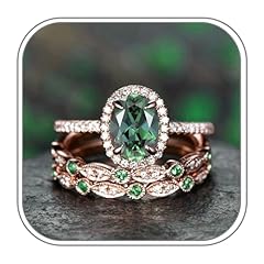 Clearing emerald crystal for sale  Delivered anywhere in UK