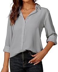 Spring seaon womens for sale  Delivered anywhere in UK