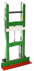 Yeats appliance dolly for sale  Delivered anywhere in USA 