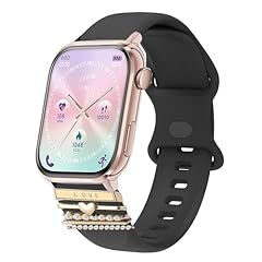 Lamshaw bracelet silicone d'occasion  Livré partout en France