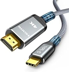 Highwings usb hdmi for sale  Delivered anywhere in UK