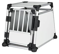 Trixie transport crate for sale  Delivered anywhere in UK