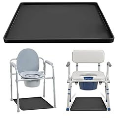 Bedside commode toilet for sale  Delivered anywhere in USA 