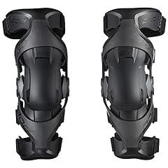 2.0 knee brace for sale  Delivered anywhere in USA 