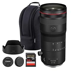 Canon 105mm 2.8 for sale  Delivered anywhere in USA 