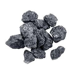 Asukohu naturale fiamma usato  Spedito ovunque in Italia 