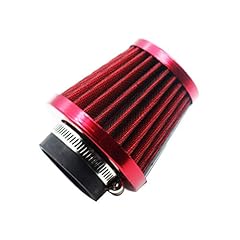 Motorcycle air intake for sale  Delivered anywhere in USA 