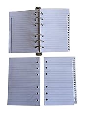 Index tabs suitable for sale  Delivered anywhere in UK