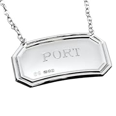 Cators sterling silver for sale  Delivered anywhere in UK
