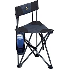 Gci outdoor quik for sale  Delivered anywhere in USA 
