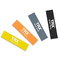 Trx training exercise for sale  Delivered anywhere in USA 