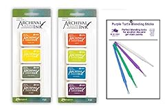 Ranger archival ink for sale  Delivered anywhere in USA 