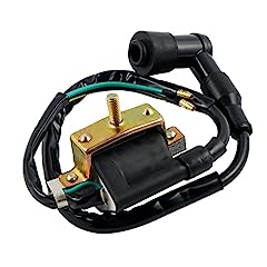 Motorcycle ignition coil for sale  Delivered anywhere in Ireland