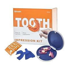Custom removable dentures for sale  Delivered anywhere in USA 