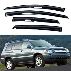 Window visor compatible for sale  Delivered anywhere in USA 