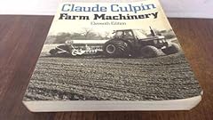 Farm machinery for sale  Delivered anywhere in UK
