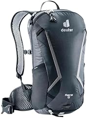 Deuter race fahrradrucksack gebraucht kaufen  Wird an jeden Ort in Deutschland