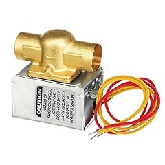 V8043e1012 motorized zone for sale  Delivered anywhere in USA 