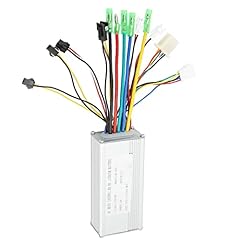 Alomejor 36v 48v d'occasion  Livré partout en France