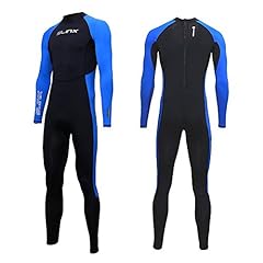 Full body dive for sale  Delivered anywhere in USA 