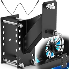 Welluck trailer spare for sale  Delivered anywhere in USA 