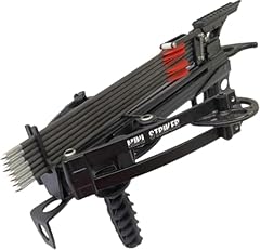 125lbs mini striker for sale  Delivered anywhere in USA 