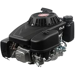 Loncin albero 196 usato  Spedito ovunque in Italia 