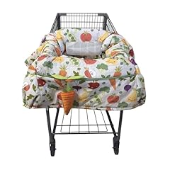 Boppy shopping cart for sale  Delivered anywhere in USA 