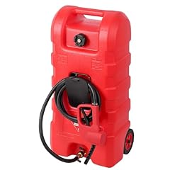 Garvee fuel caddy for sale  Delivered anywhere in USA 