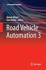 Road vehicle automation for sale  Delivered anywhere in USA 