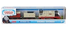 Thomas friends duchess for sale  Delivered anywhere in USA 