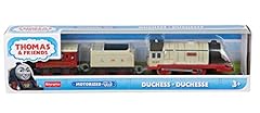 Thomas friends duchess for sale  Delivered anywhere in USA 