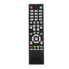 Econtrolly replacement remote for sale  Delivered anywhere in USA 