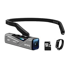 Ordro ep7 camcorder for sale  Delivered anywhere in UK
